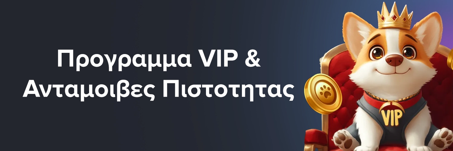 Corgibet Vip Corgibet Vip
