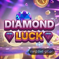 Diamond Luck